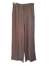 Women’s Primark Brown