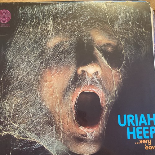 Uriah jeep very wavy - uriah, wavy,very