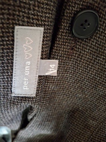 Per una women s - m&s, women's