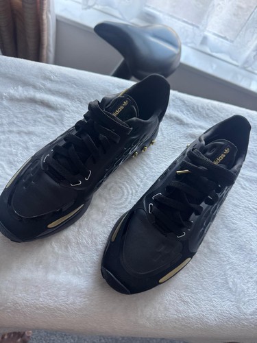 Adidas trainer iii - la,