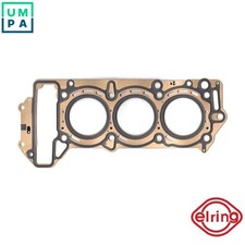 GASKET CYLINDER HEAD 475.480 FOR OM642.940/910/921/920/950/930/960/970 3.0L