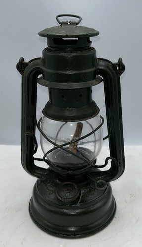 Vtg feuerhand 276 baby - vtg,