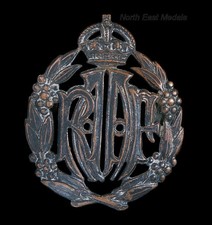 RAAF Royal Australian Air