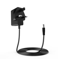 Charger Compatible with