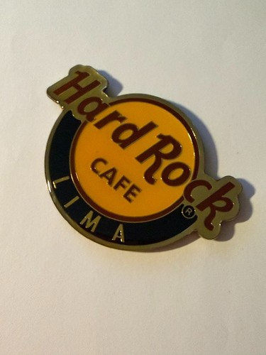 Hard rock cafe - hard,