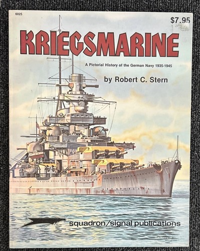 Kriegsmarine