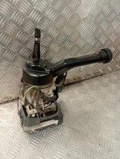 2011 CITROEN C4 PICASSO POWER