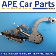 Belt Tensioner for Mini Cooper