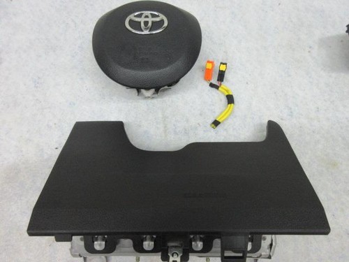 Toyota yaris - toyota,