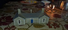 Bachmann Scenecraft Stone