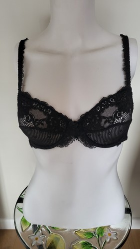 Michael black vintage - michael,