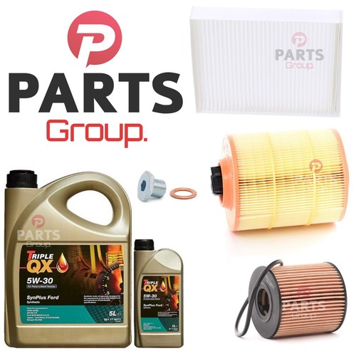 Fits ford smax - fits,