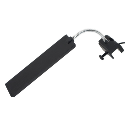 Swell aquarium light - swell,