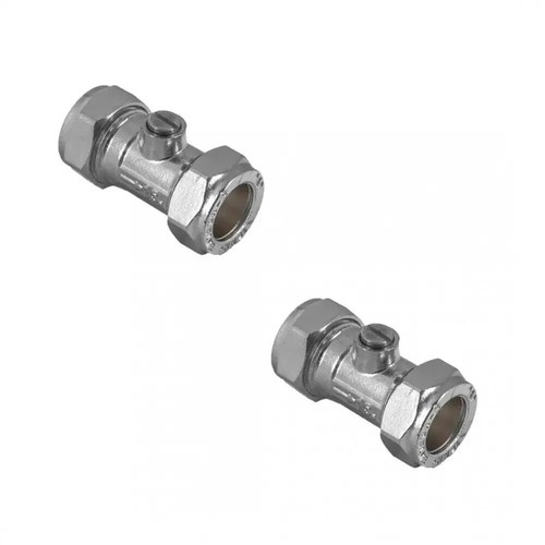 15mm isolating ballofix - 2,