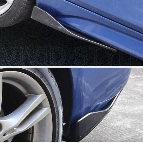 For seat leon - mk1, mk2