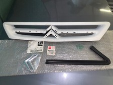 CITROEN XSARA 1997 - 2000