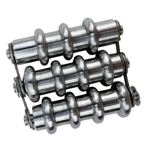 Wire straightener tool removes - straightener,