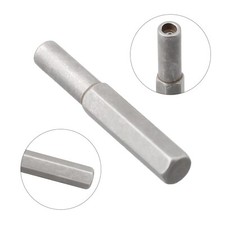 Oval Head Screw Repair Tool