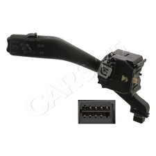 SWAG Steering Column Stalk