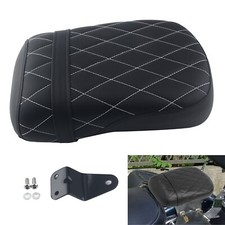 Rear Passenger Seat For Suzuki