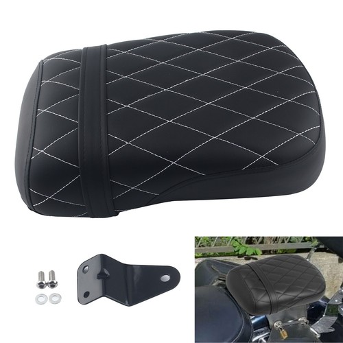 Rear passenger seat for - rear, suzuki