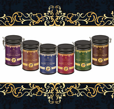 100% PURE CERTIFIED SUMATRA