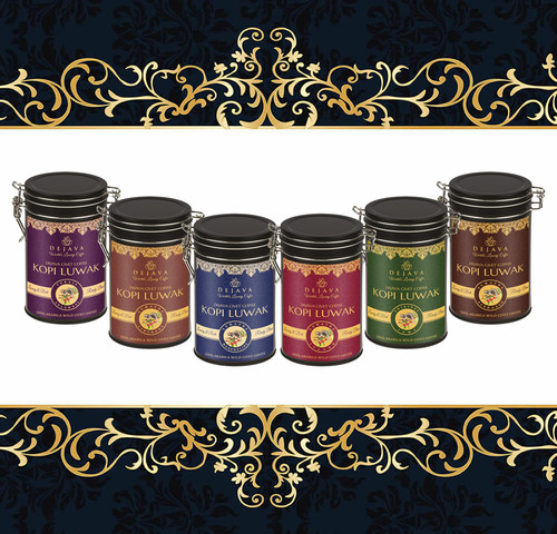 100 pure certified sumatra - certified,