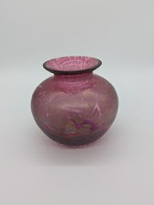 Royal Brierley, Studio Range