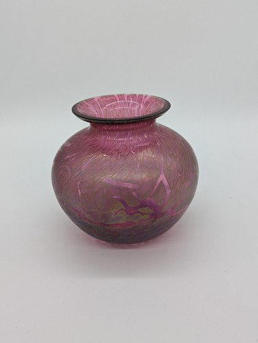 Royal brierley studio range - royal, brierley,