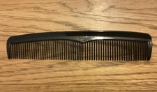 Professional Hair Cutting