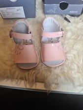 Selling fofito baby sandals - fofito,