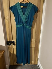 Stunning Vintage 70’s