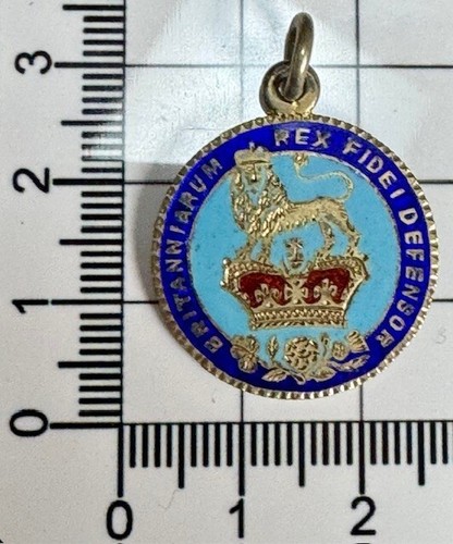 X305 1826 george iv silver - george,