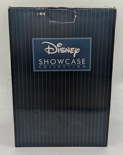 Disney showcase collection - disney:,