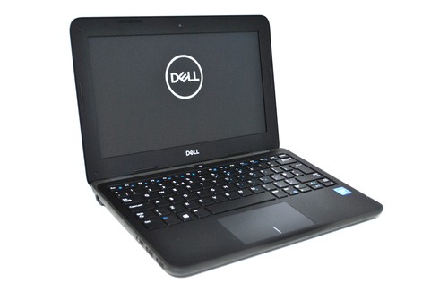 Dell latitude 3190 n4120 - dell,
