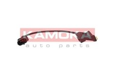 SENSOR CAMSHAFT POSITION FITS
