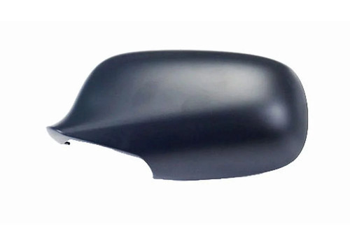 Left wing mirror cover - wing,