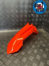 KTM SX 65 2016-2023 MODELS