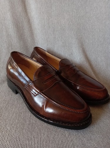 Samuel windsor chestnut brown - windsor,