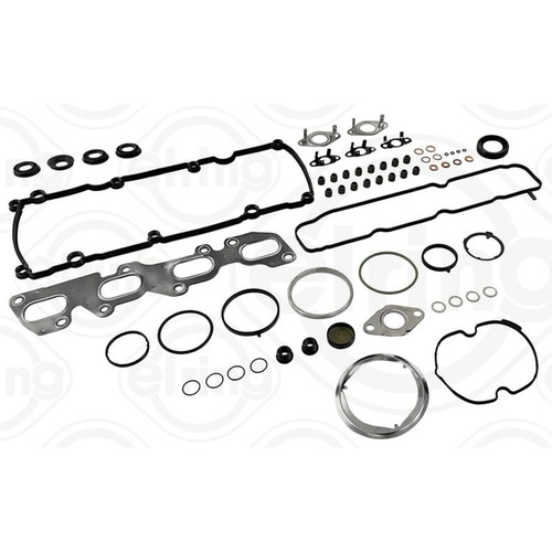 Elring cylinder head gasket - head,