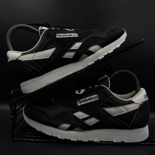 Reebok classic nylon womens - classic,