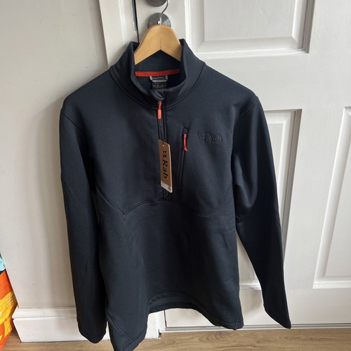 Rab mens geon pull - pull, large
