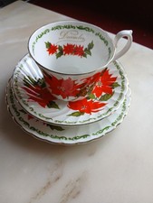 Royal kendal fine - royal, china