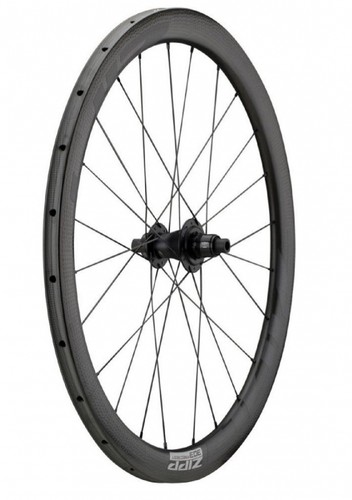 Zipp 303 firecrest carbon disc - carbon,
