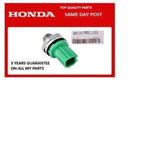 Bran new knock sensor civic - ,