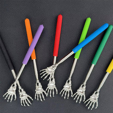 Extendable Back Scratcher