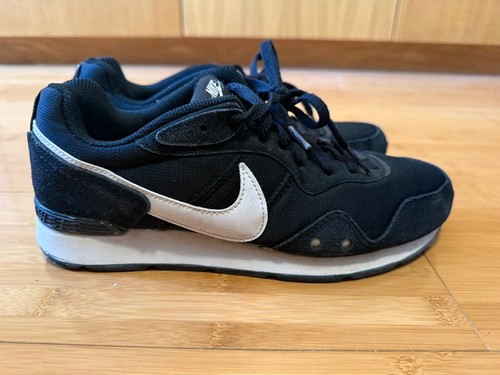 Nike venture runner - venture, womens