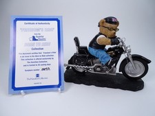 The Hamilton Collection