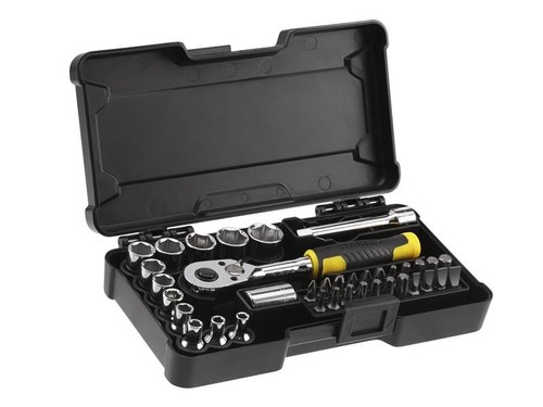 Stanley hand tools 4in - stanley,