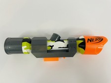 NERF N Strike Elite Scope
